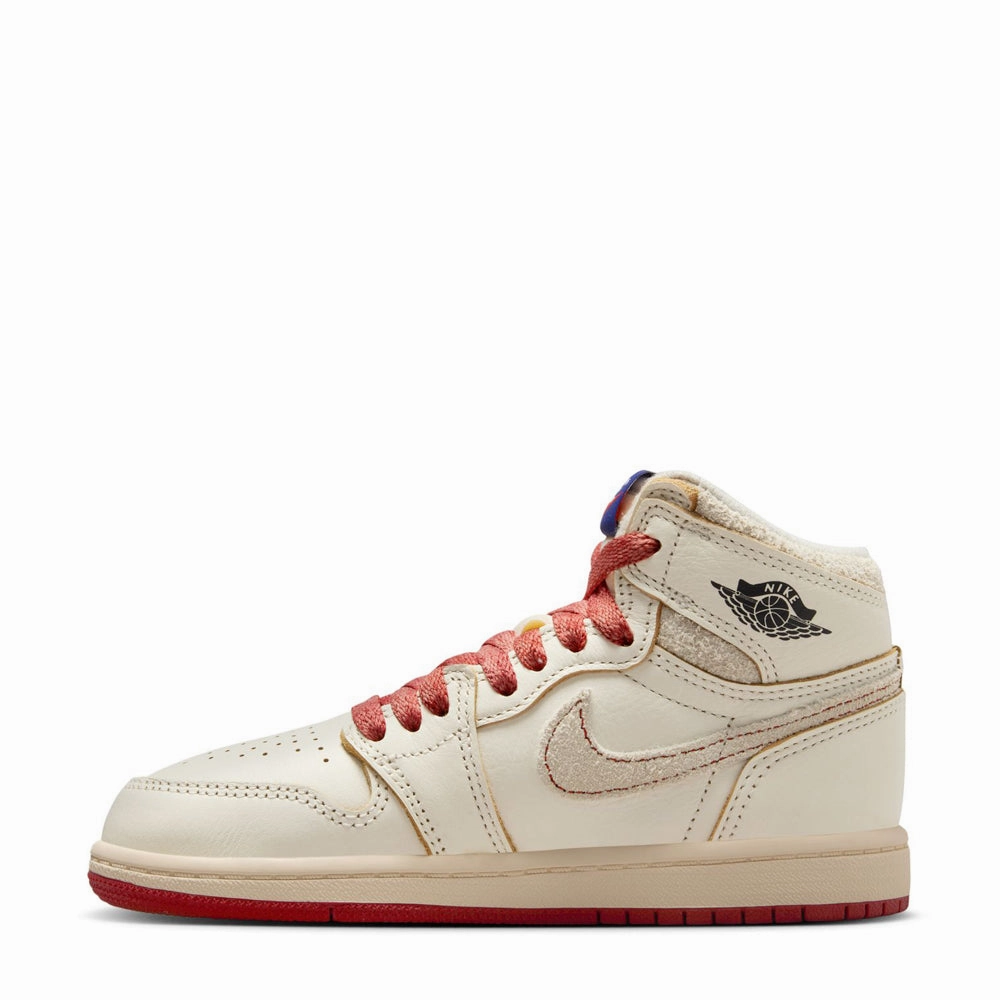 Ultimate flexibility Retro 1 High OG - Kids