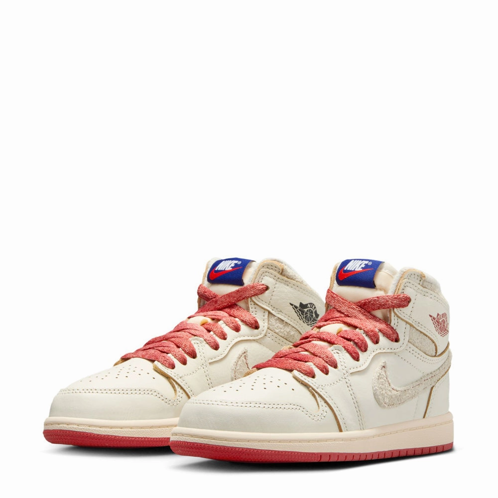 Ultimate flexibility Retro 1 High OG - Kids