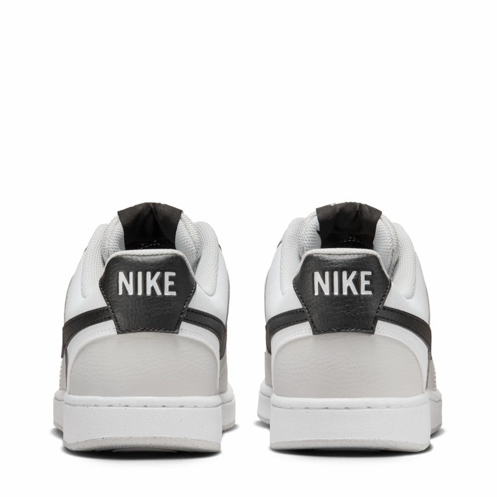 Ultimate Landing Court Vision Low Next Nature - Mens