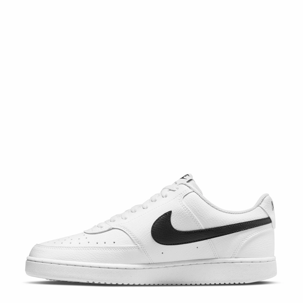 Ultimate Performance Court Vision Low Next Nature - Mens