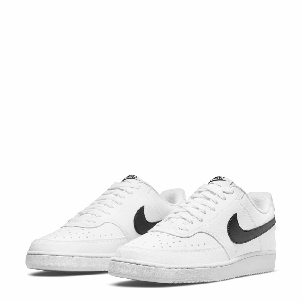 Ultimate Performance Court Vision Low Next Nature - Mens