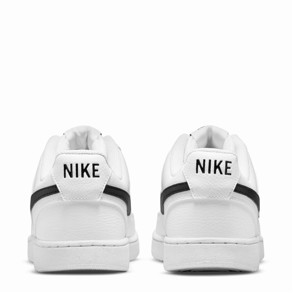 Ultimate Performance Court Vision Low Next Nature - Mens