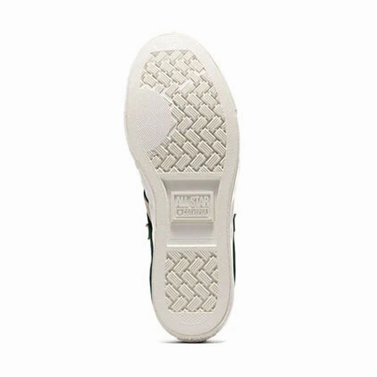 Ultimate Performance Star Player 76 Luxe Low 'Green Envy'