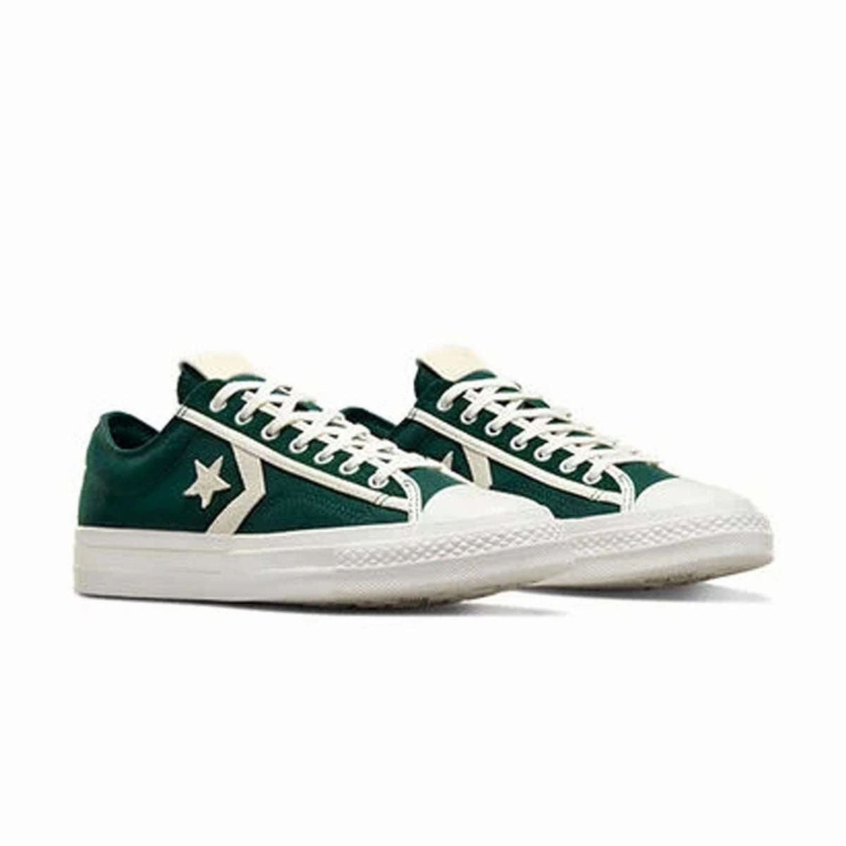 Ultimate Performance Star Player 76 Luxe Low 'Green Envy'