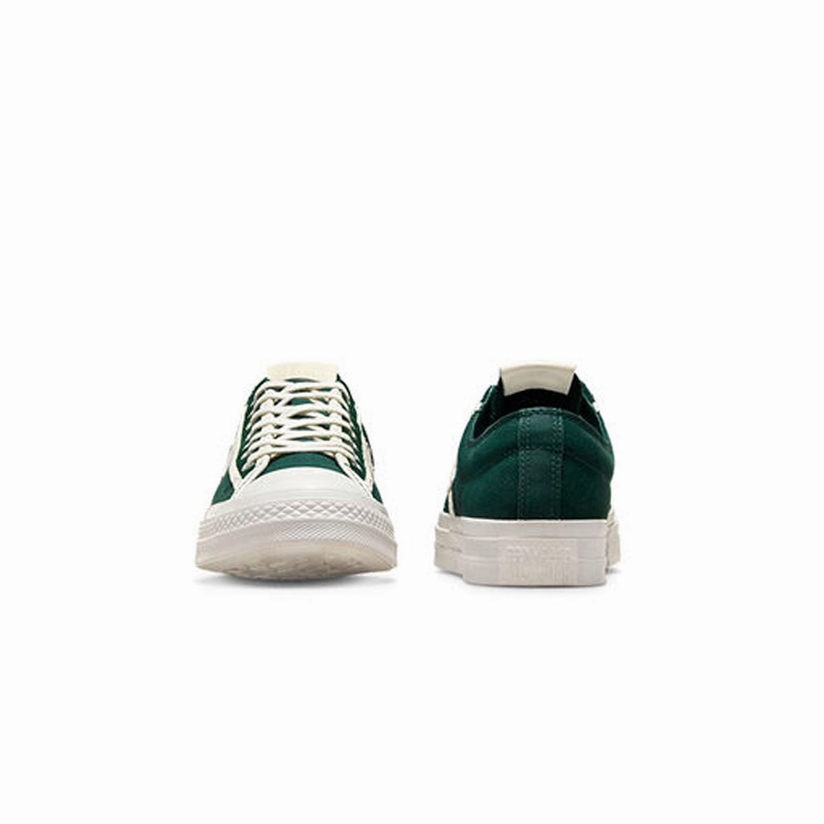 Ultimate Performance Star Player 76 Luxe Low 'Green Envy'