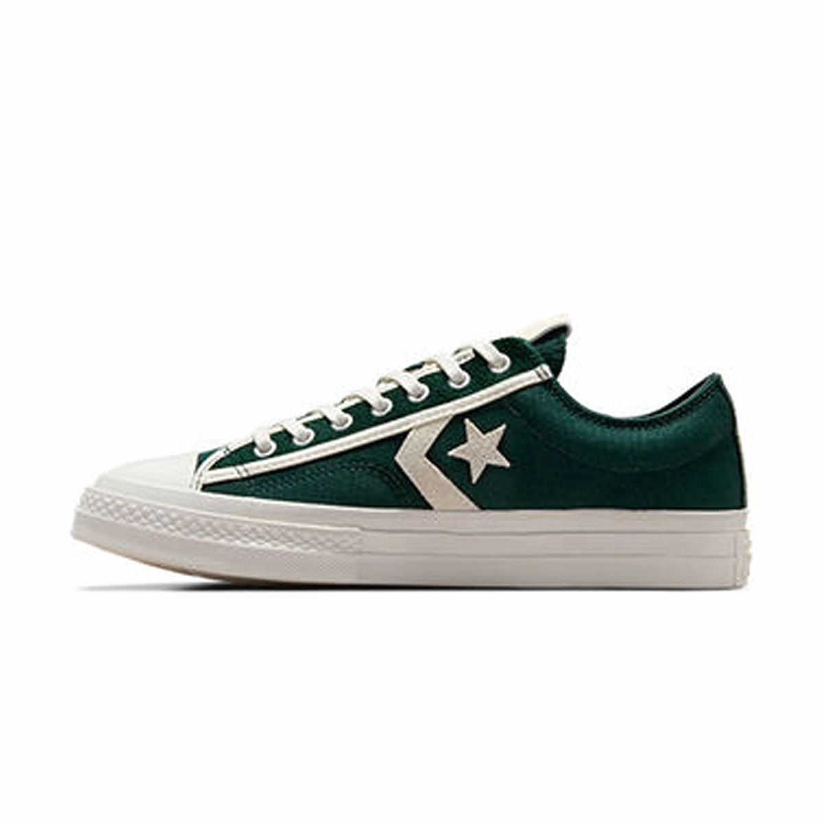 Ultimate Performance Star Player 76 Luxe Low 'Green Envy'