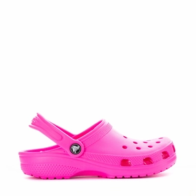 kayaking shoes Warm-up Classic Clog - Kids