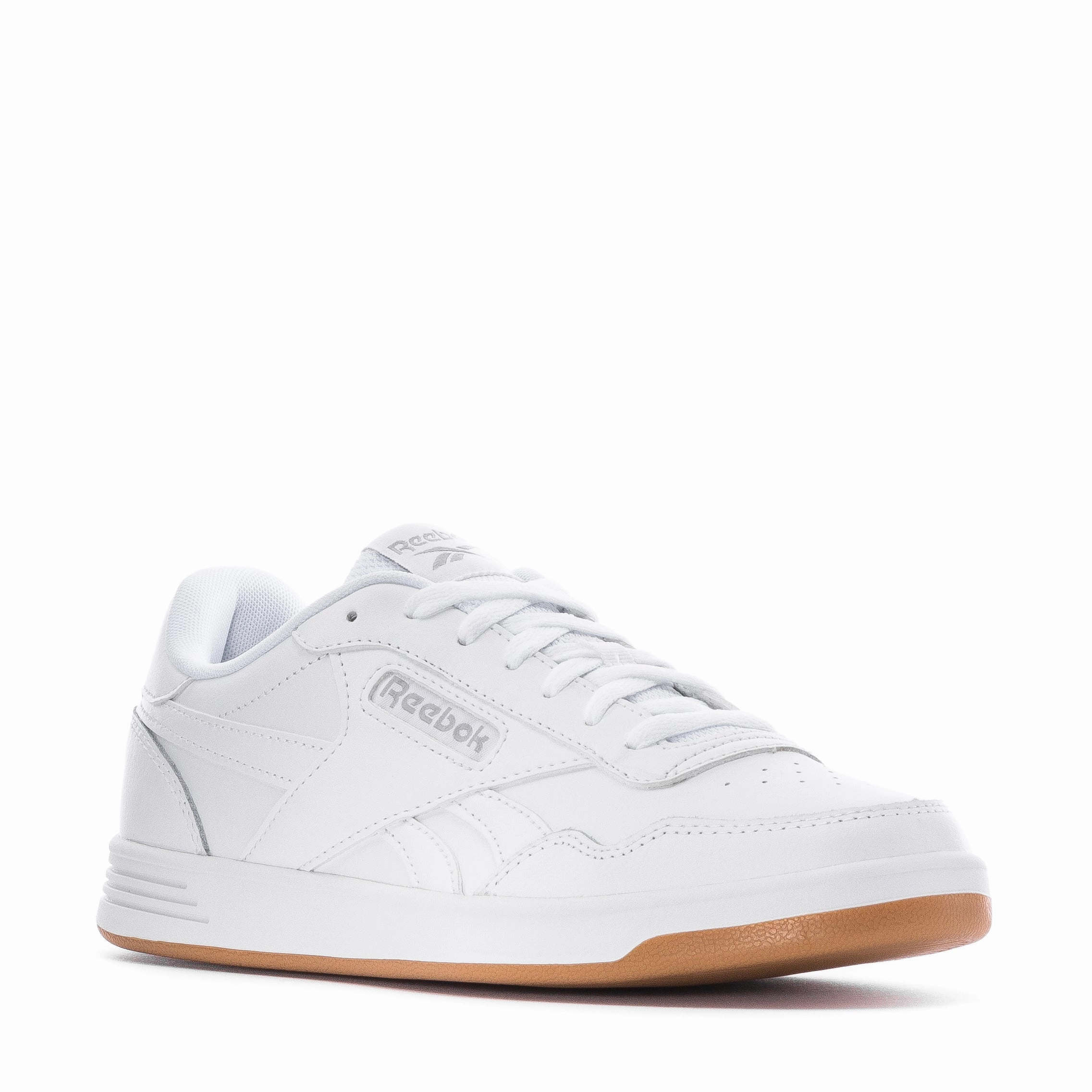 Ultra Fit Court Advance - Mens