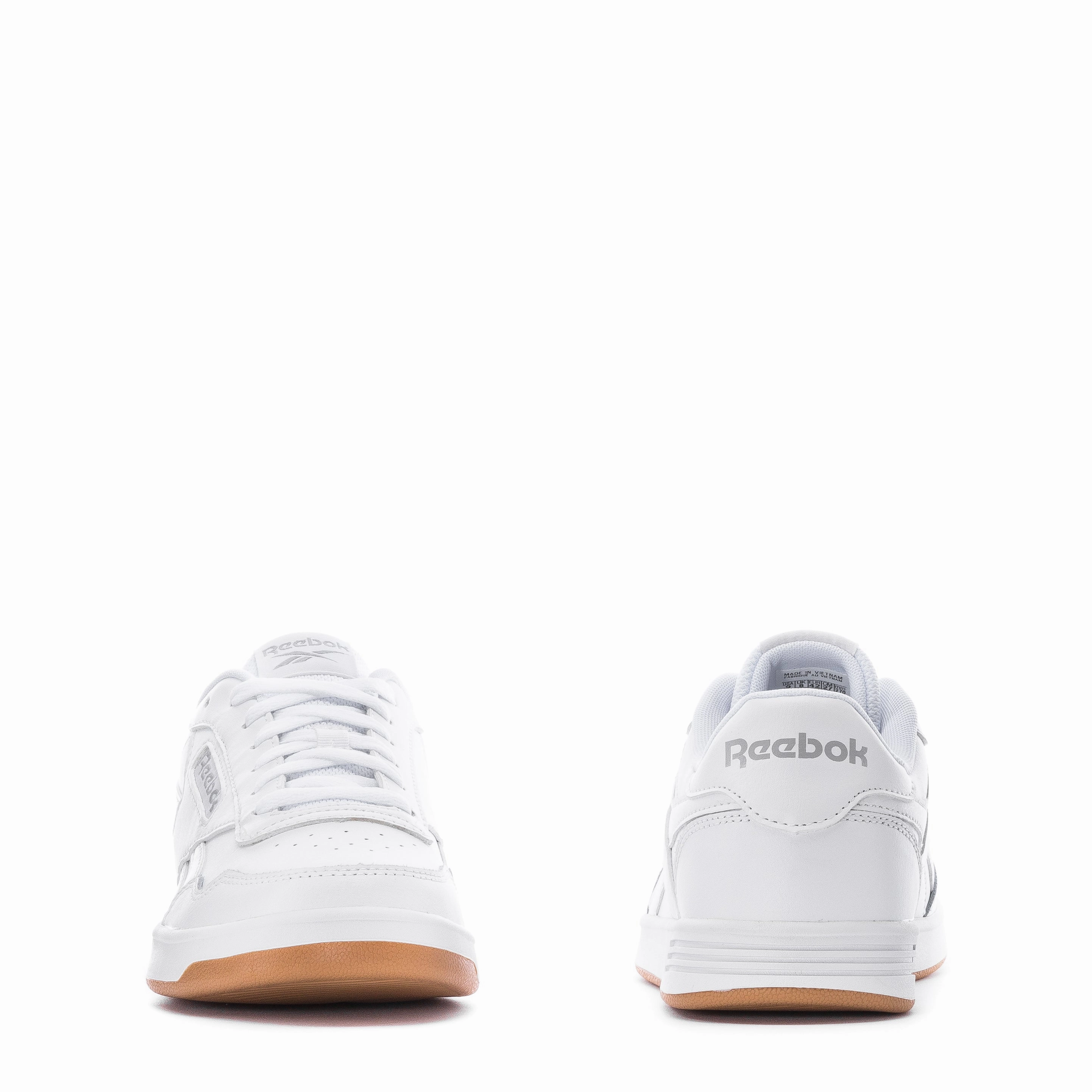 Ultra Fit Court Advance - Mens