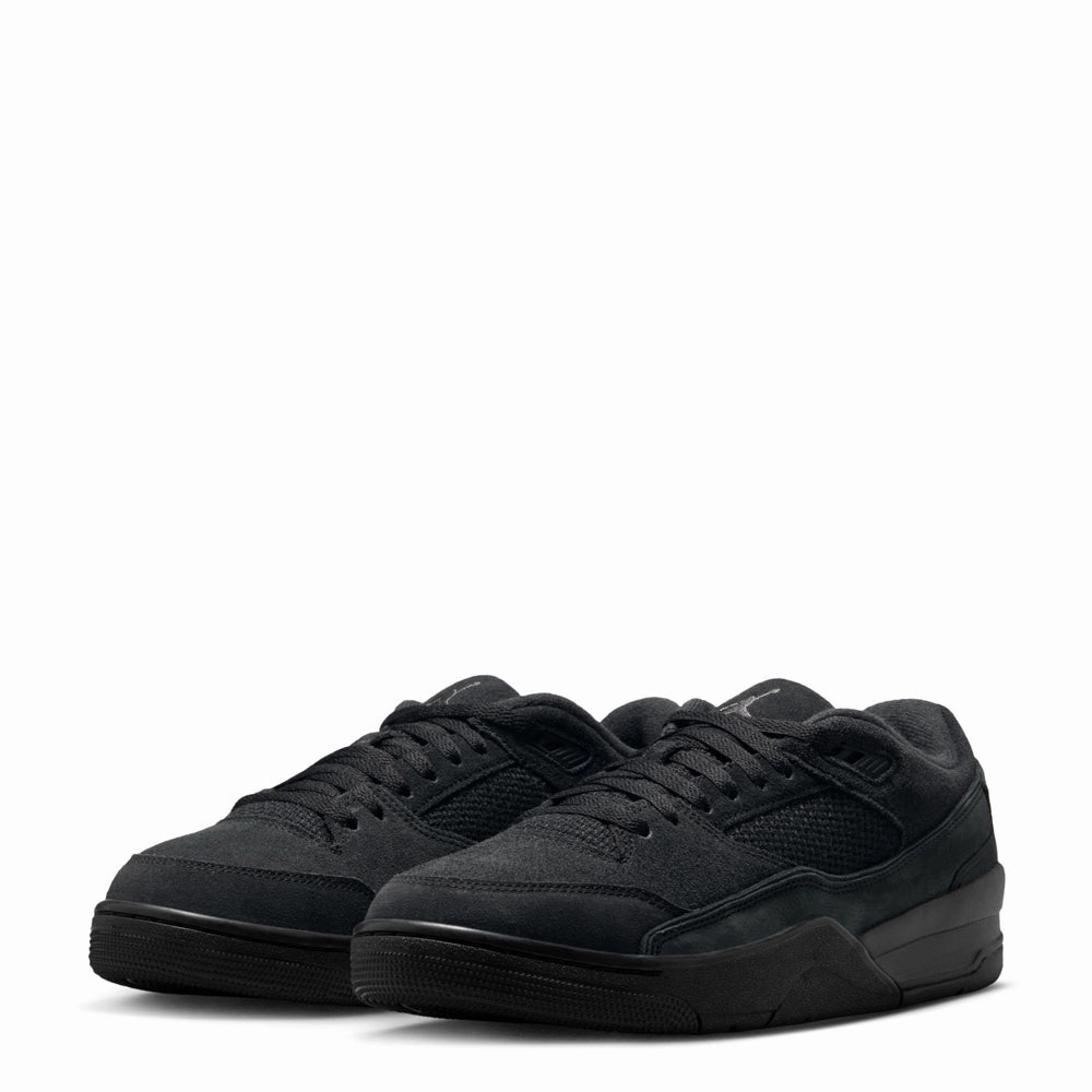 Ultra Fit Flight Court - Mens
