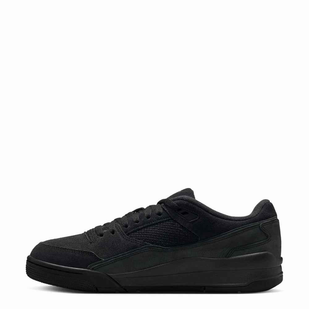 Ultra Fit Flight Court - Mens