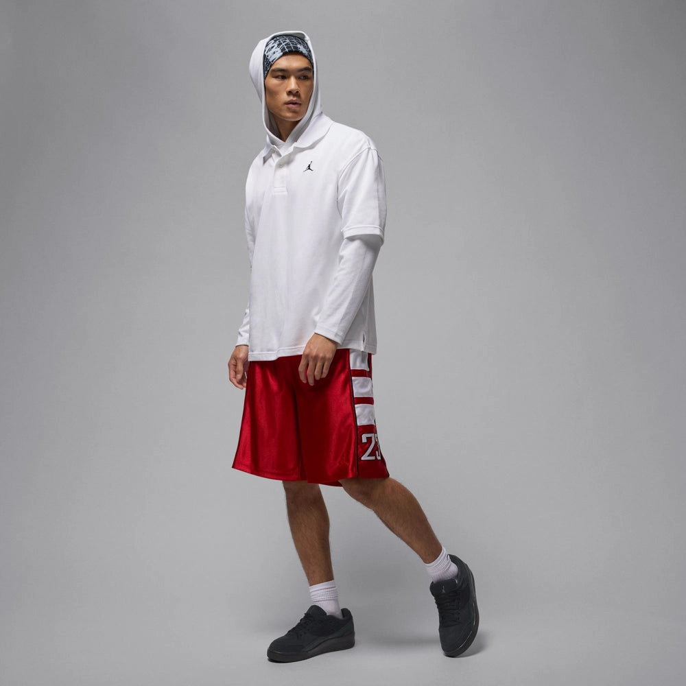 Ultra Fit Flight Court - Mens