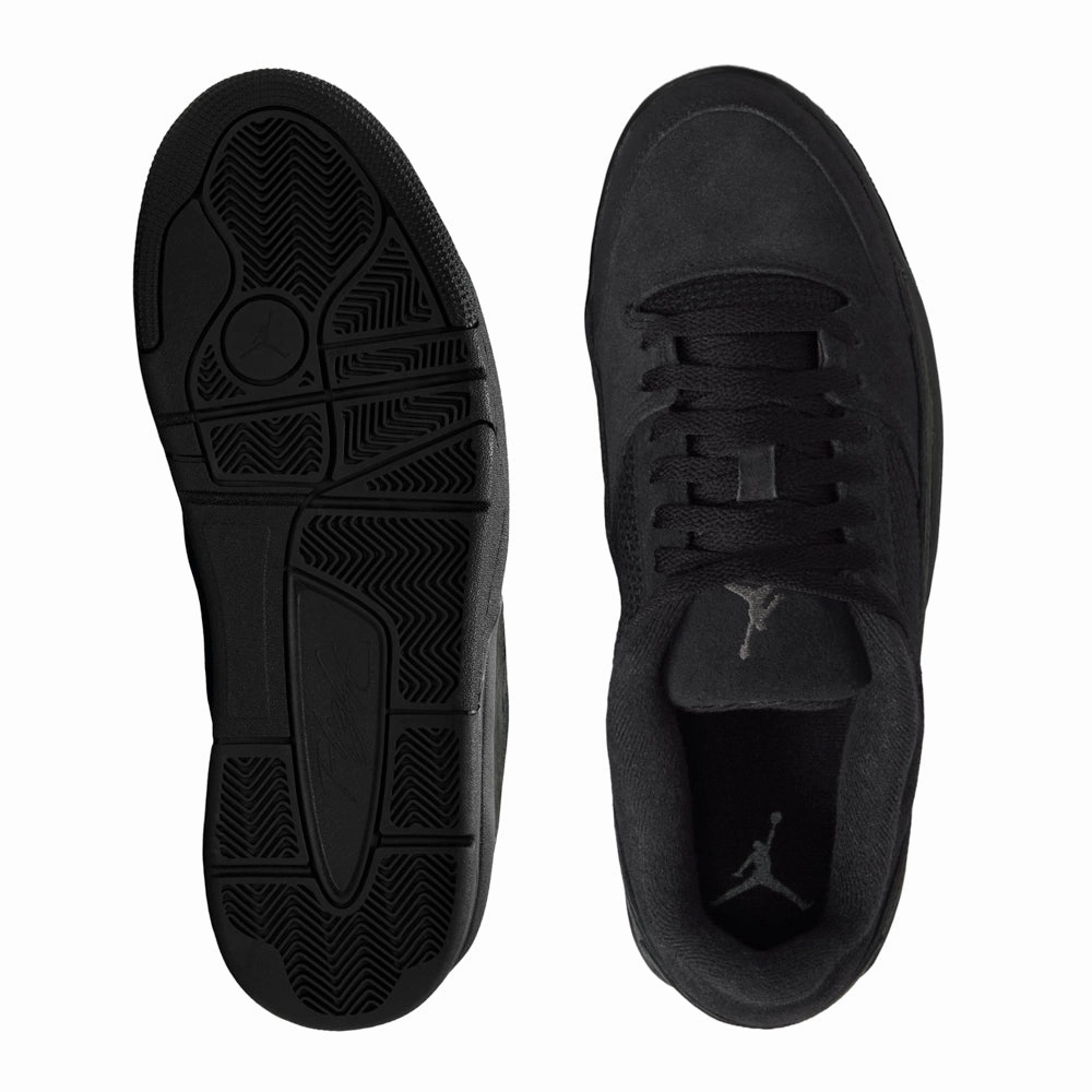 Ultra Fit Flight Court - Mens