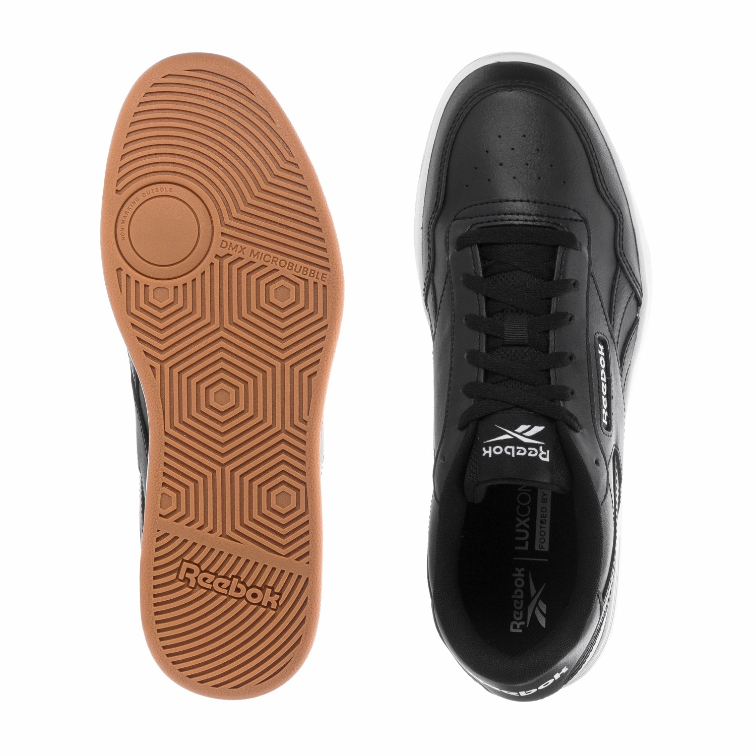 Ultra Reach Power Court Advance - Mens