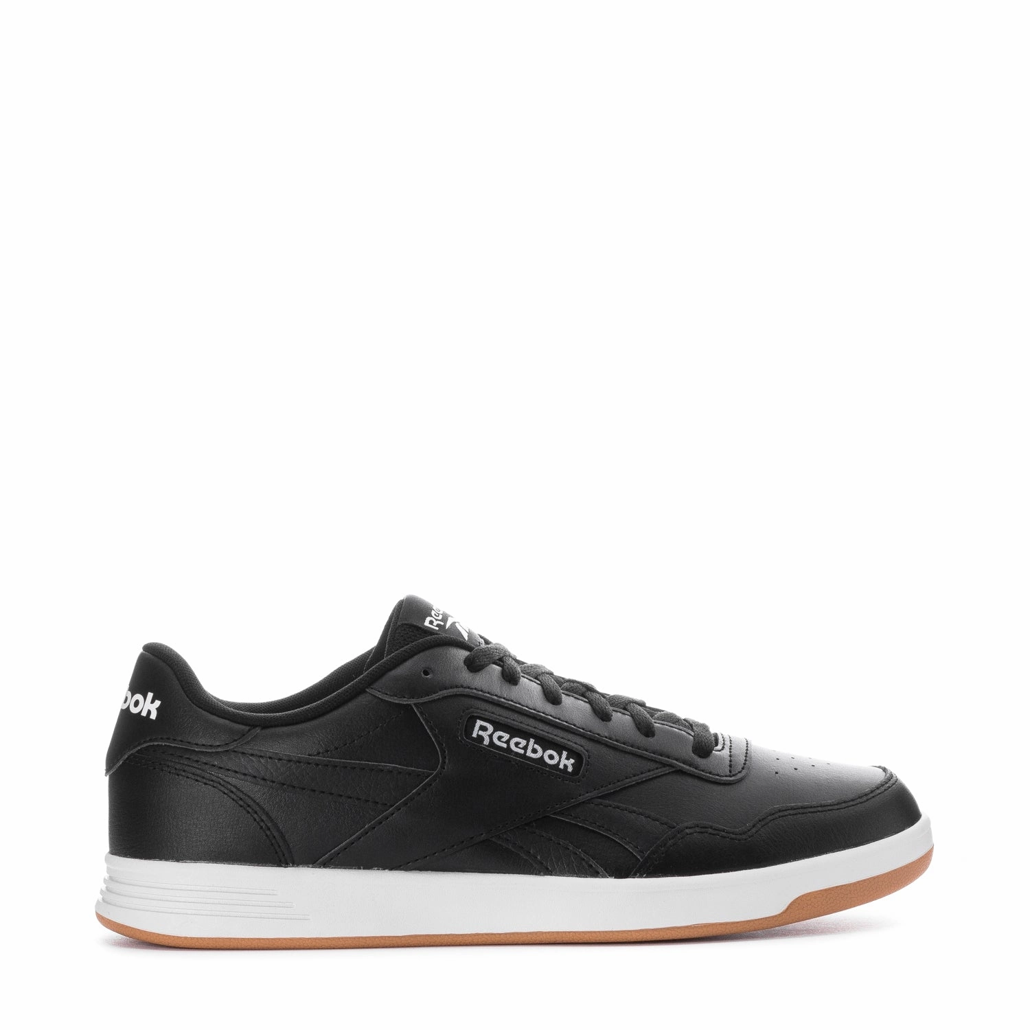 Traction Jump Court Advance - Mens