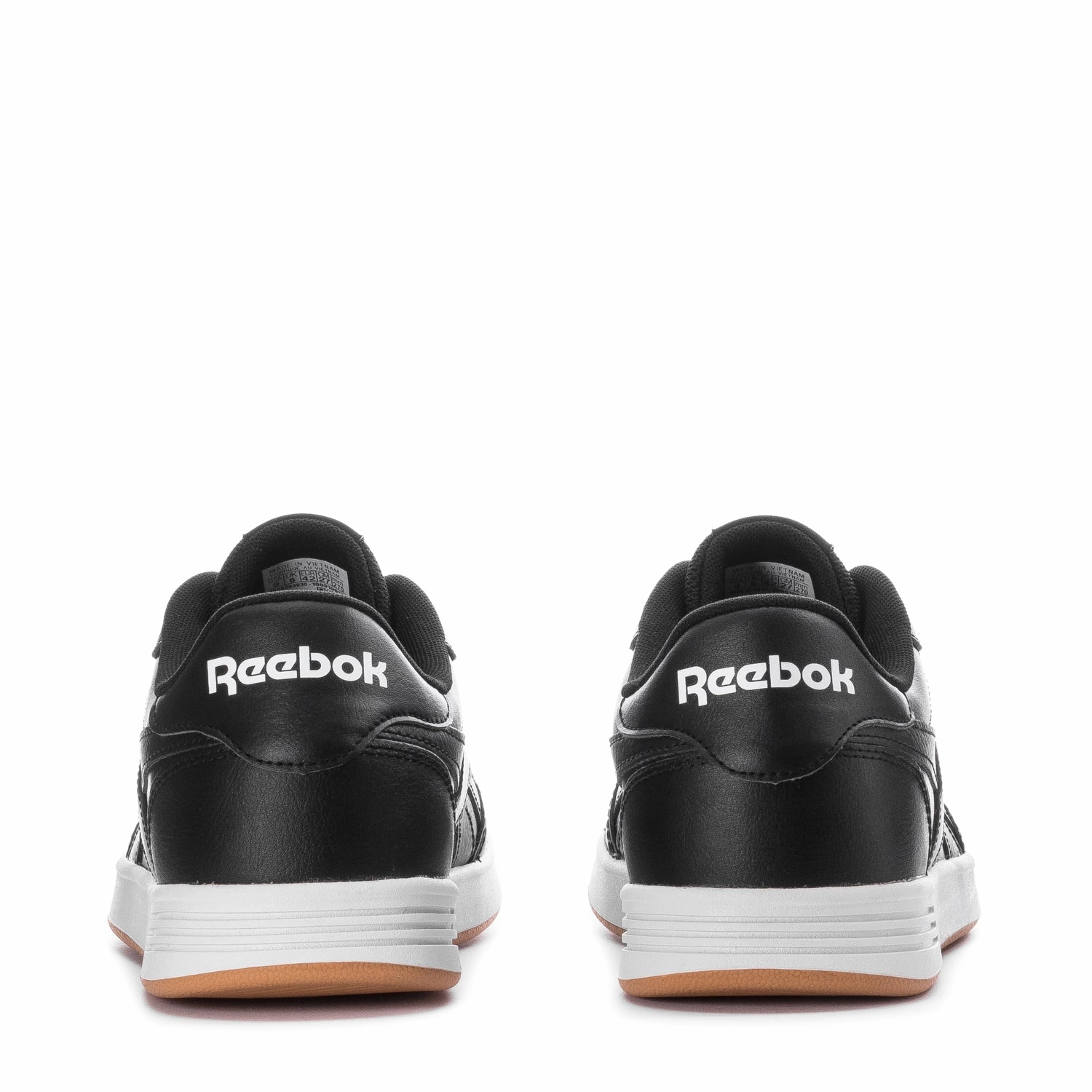 Ultra Reach Power Court Advance - Mens