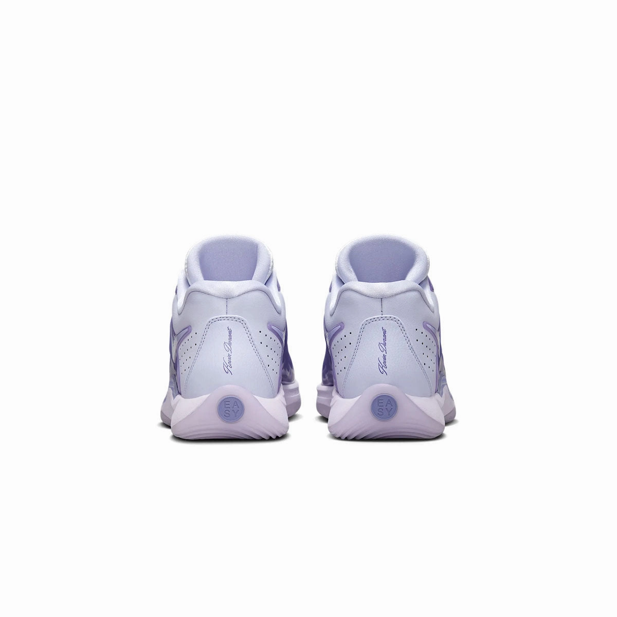 Ultra-soft sole KD17 EP 'Bad 3.0'