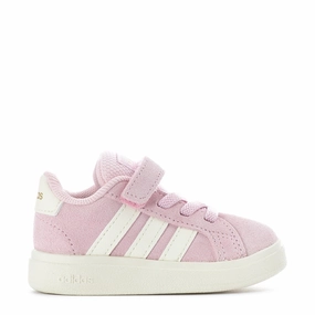 In Game Control Grand Court 00s - Toddler