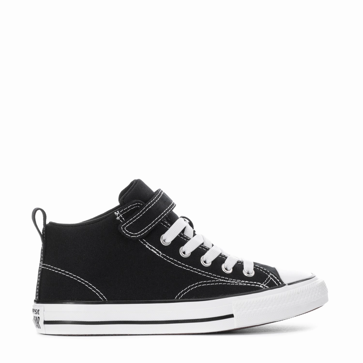 easy - clean shoes Hydrophilic Malden Street - Kids