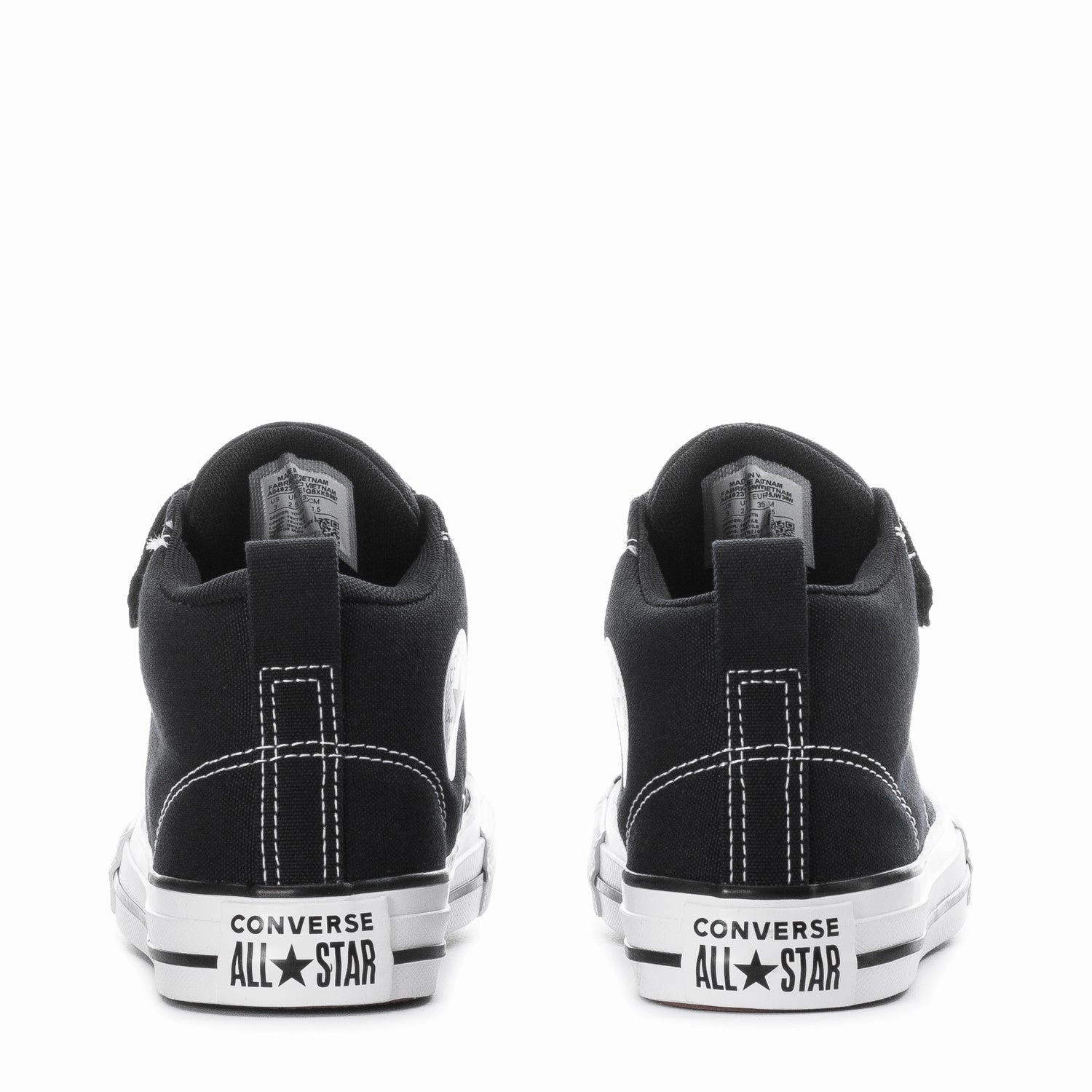 Ultra Support Malden Street - Kids