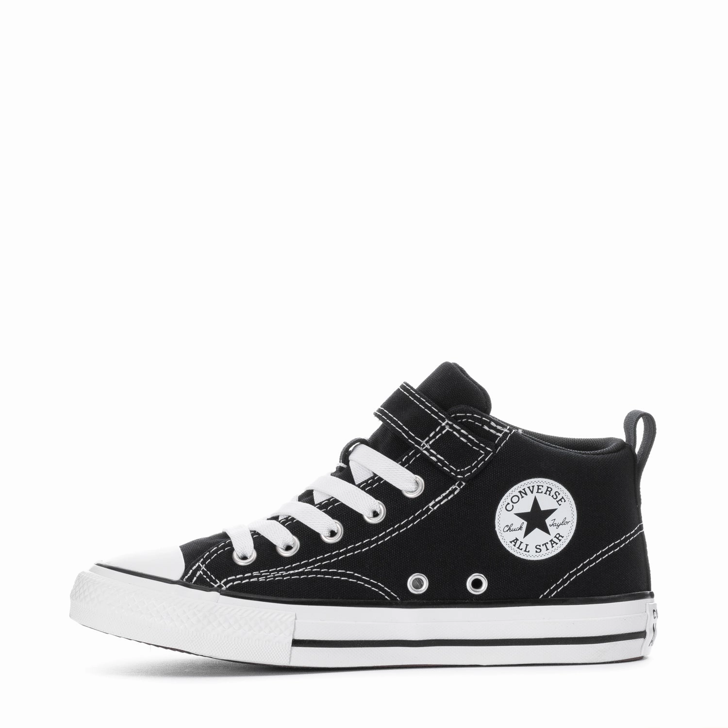 Ultra Support Malden Street - Kids