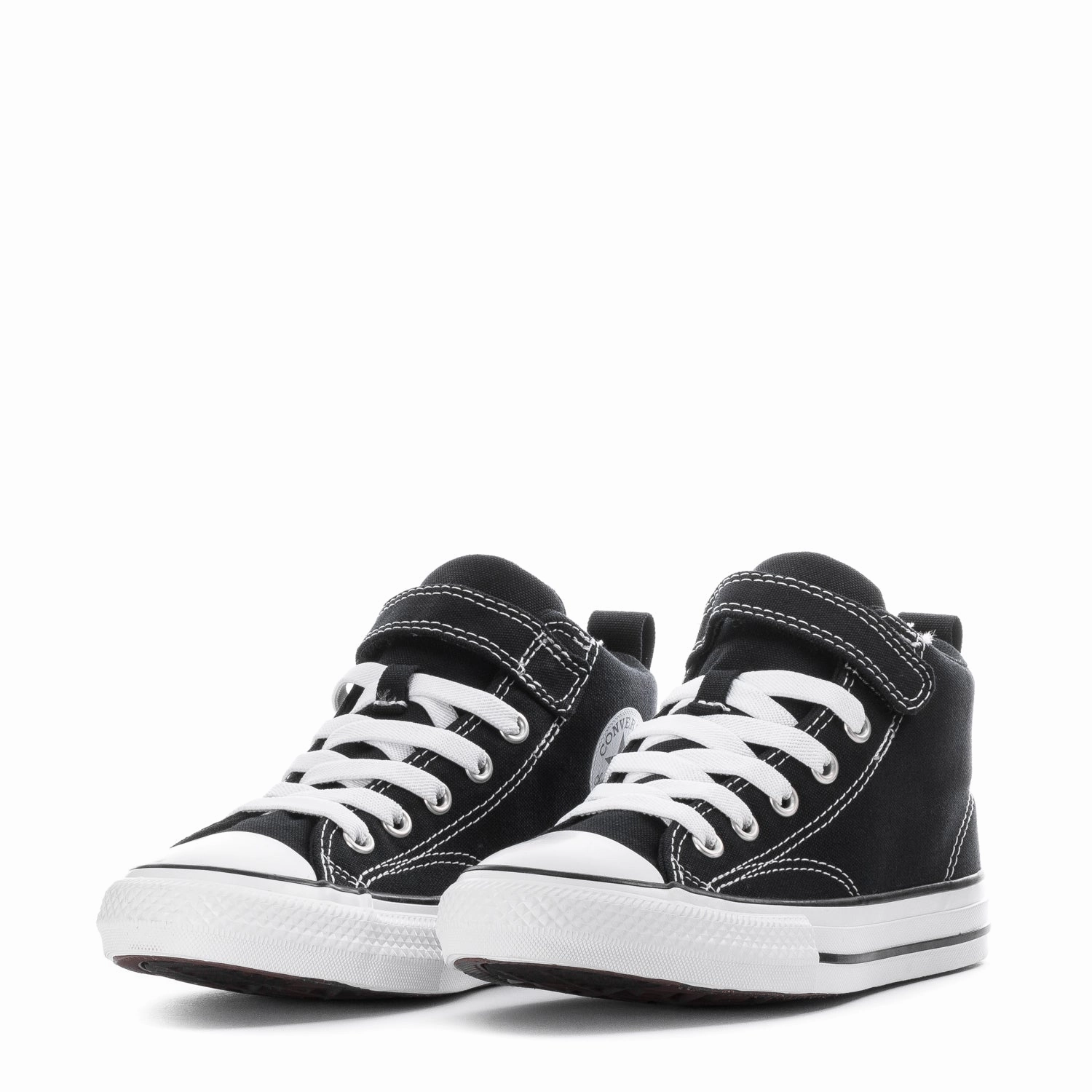 Ultra Support Malden Street - Kids