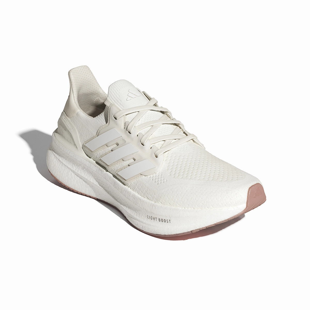 Ultraboost Light 2.0 'Non Dyed' Quick Step-On Glide Layer