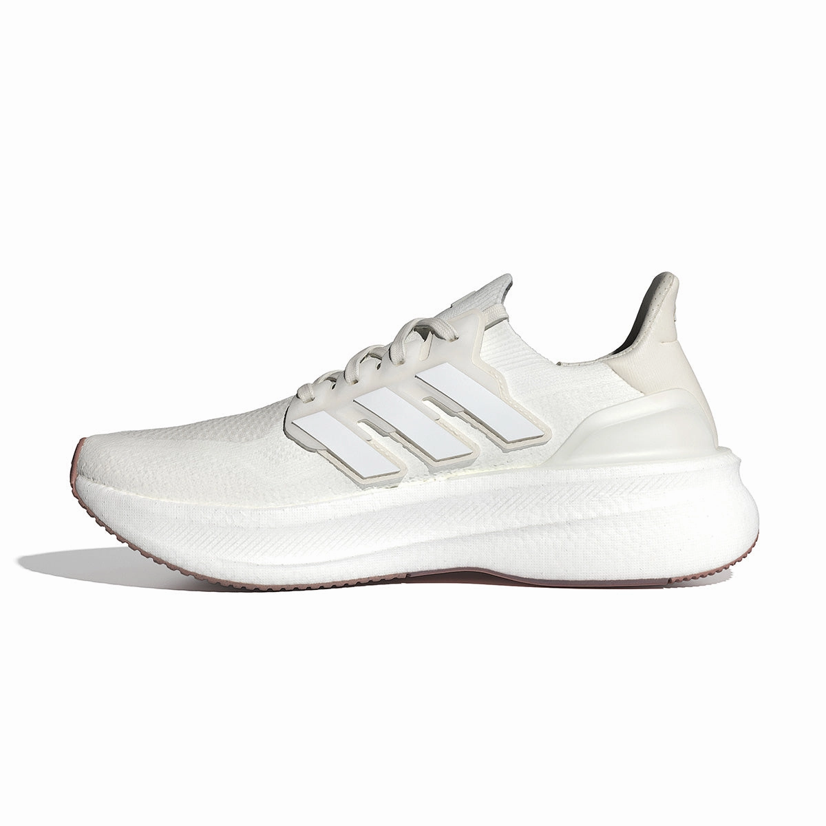 Ultraboost Light 2.0 'Non Dyed' Quick Step-On Glide Layer