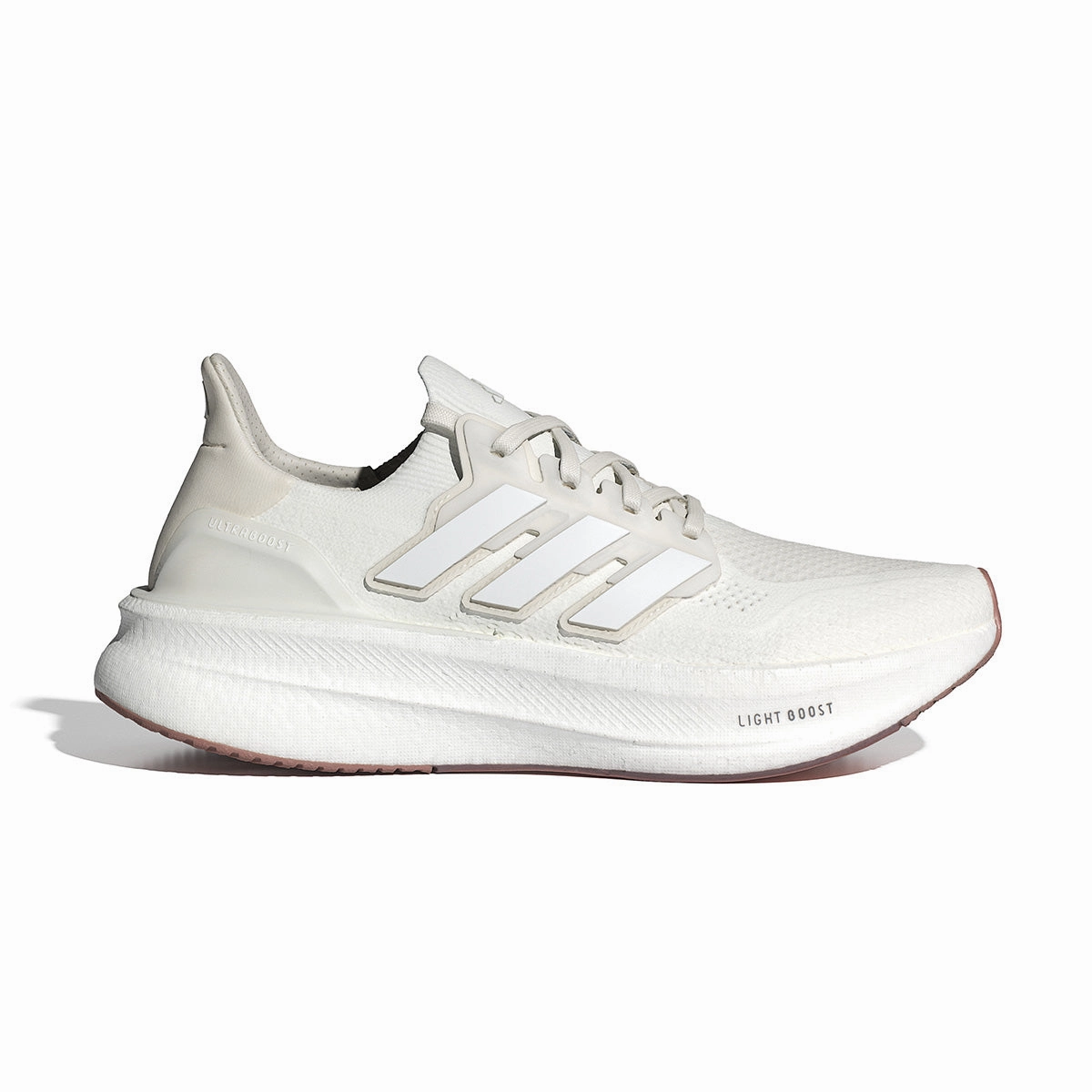 Chic Walk Outdoor Comfort Ultraboost Light 2.0 'Non Dyed'