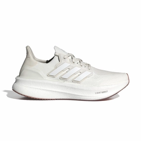 Chic Walk Outdoor Comfort Ultraboost Light 2.0 'Non Dyed'