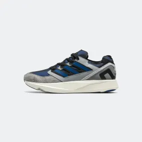 Equipment Takumi SE - Grey Three/EQT Blue-Core Black Superior support Neutral Footwear