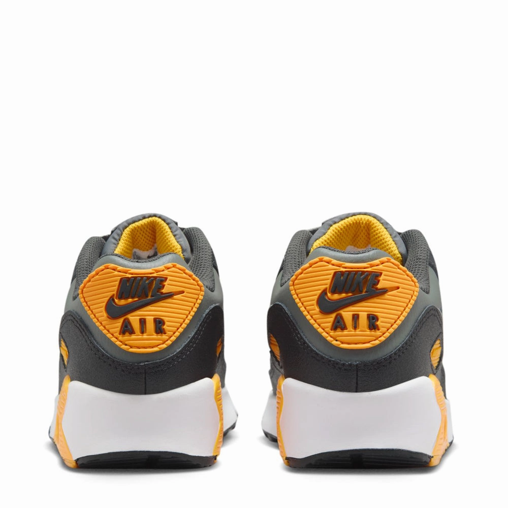 Understated Air Max 90 - Youth