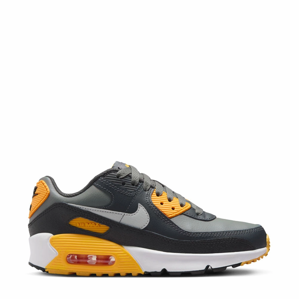 Beginner - runner Air Max 90 - Youth