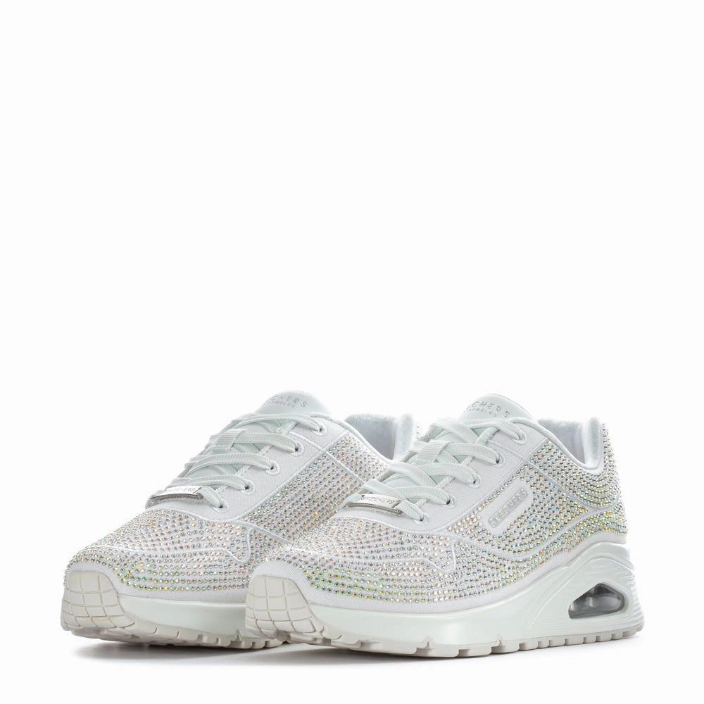 Uno Gen1 - Kids ergonomic