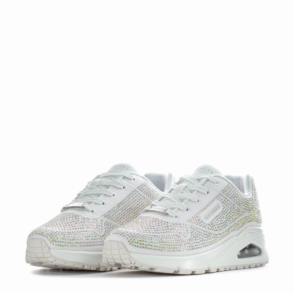 Uno Gen1 - Kids ergonomic