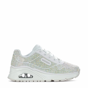 Uno Gen1 - Kids fitness - challenge running shoes for hill repeats