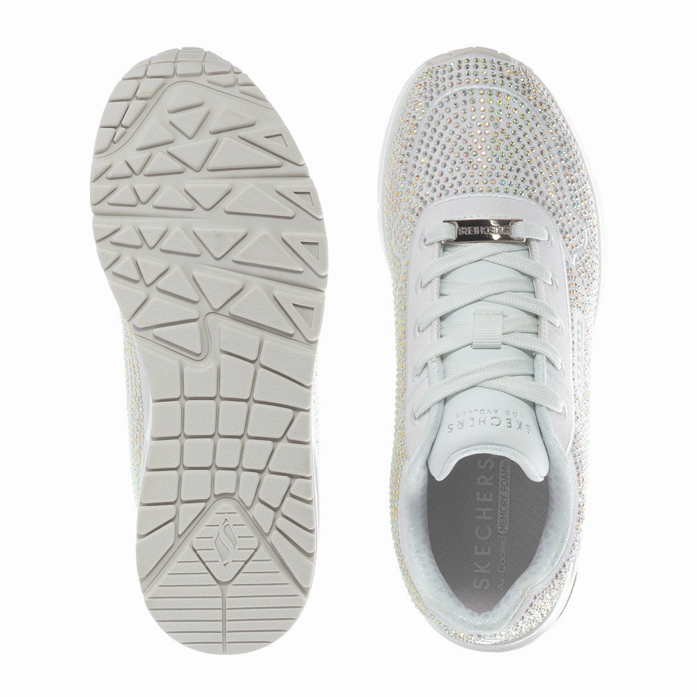 Uno Gen1 - Kids ergonomic