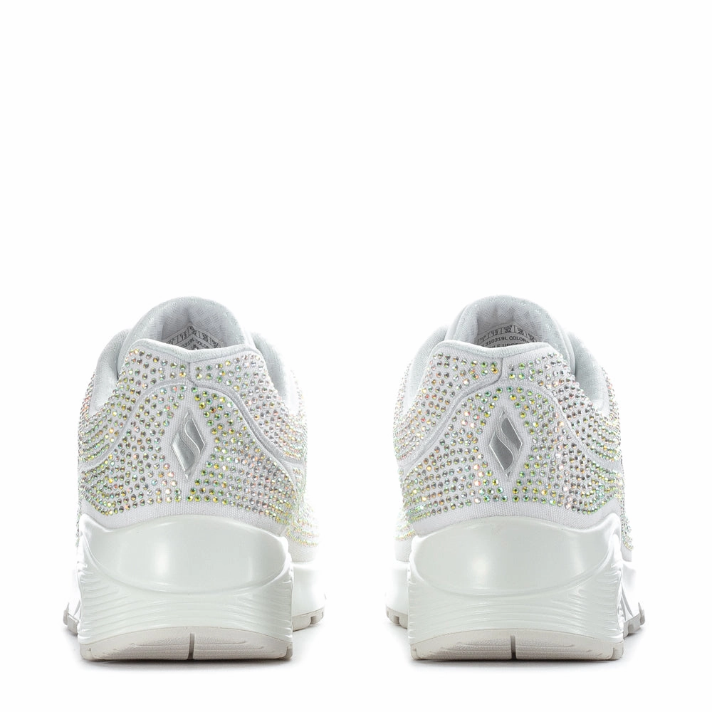 Uno Gen1 - Kids ergonomic