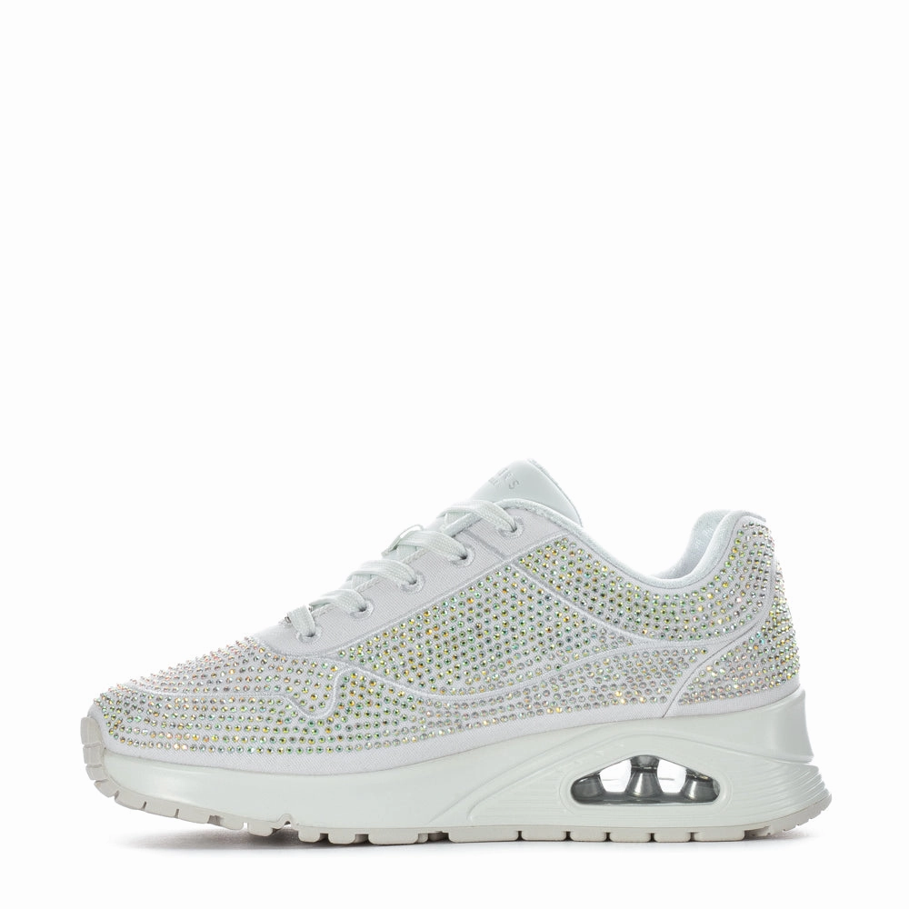 Uno Gen1 - Kids ergonomic