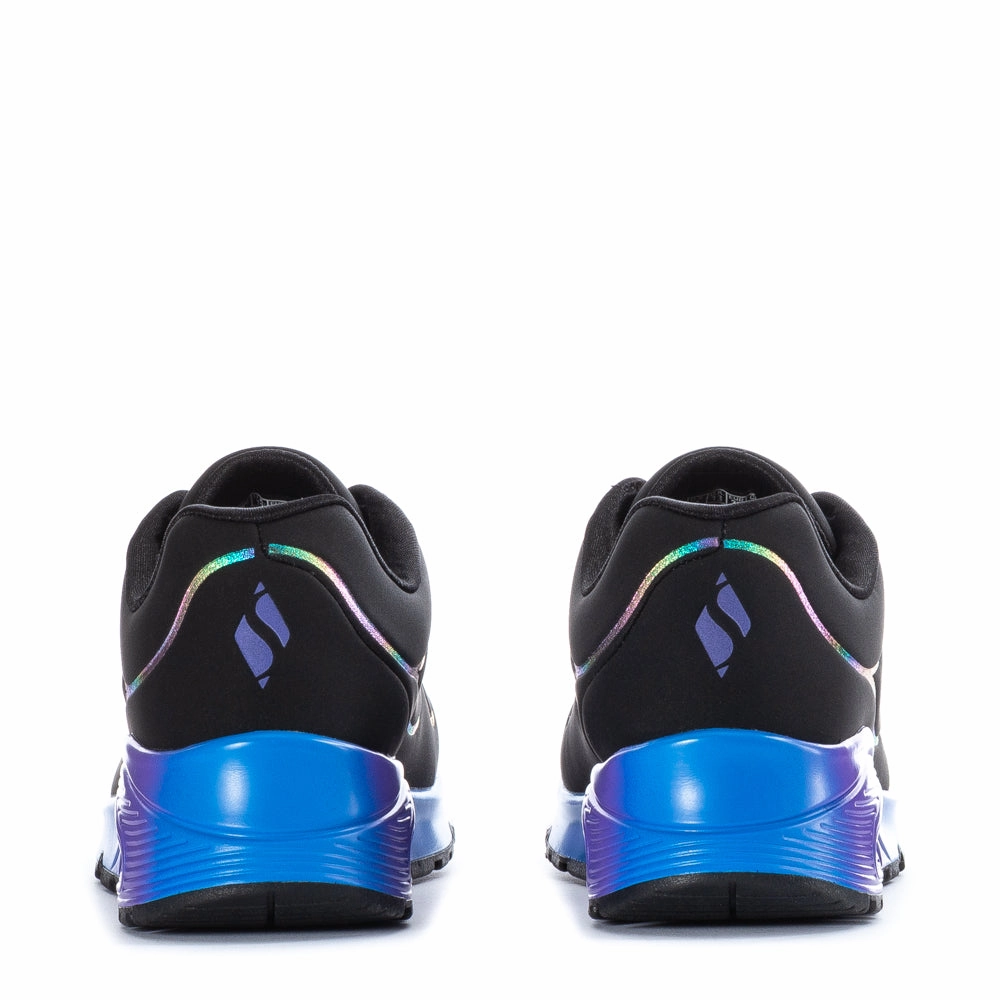 Uno Gen1 - Kids Soft Comfort