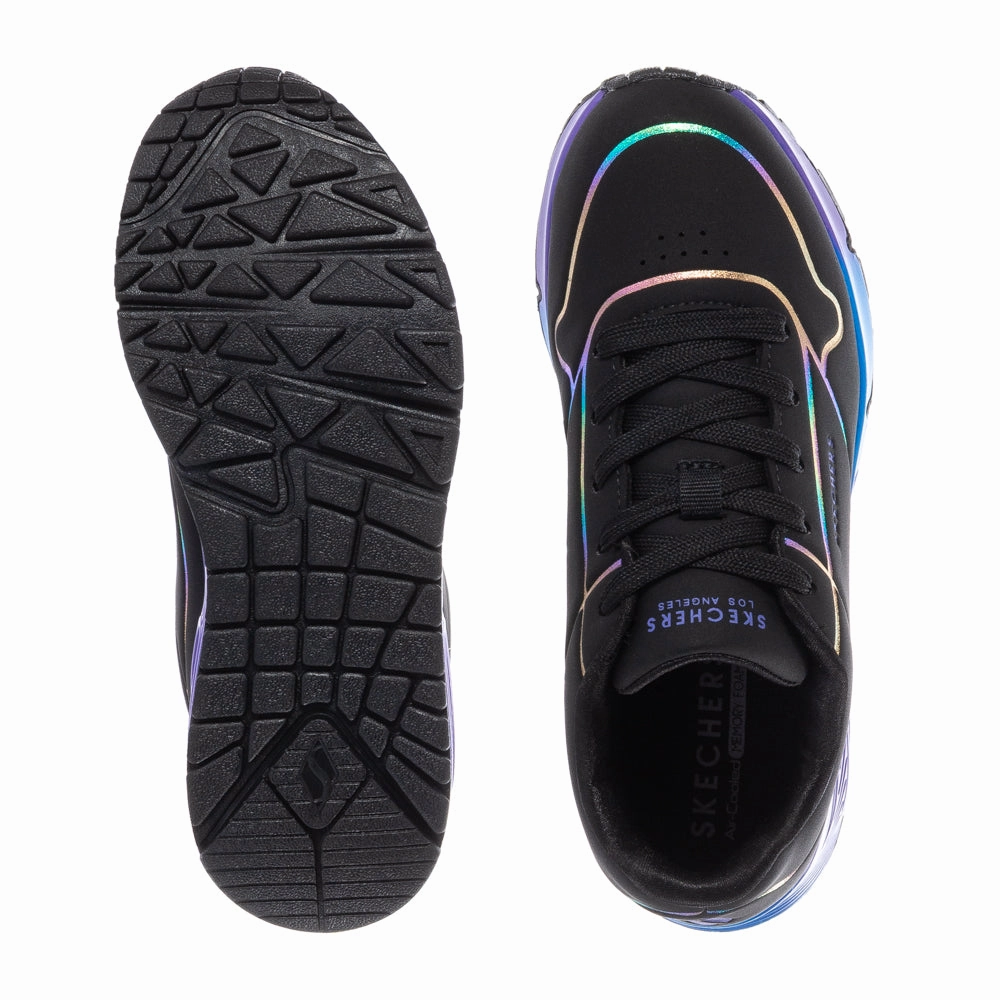 Uno Gen1 - Kids Soft Comfort