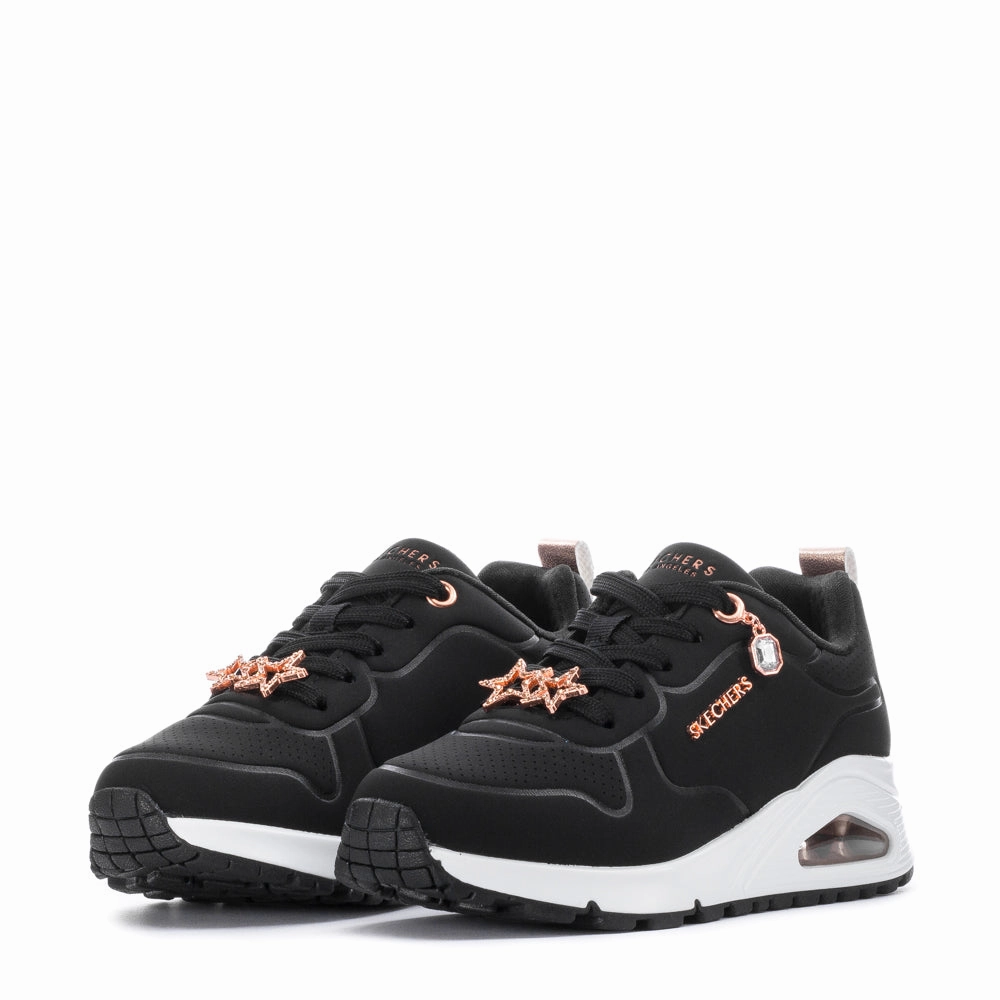 Uno Gen1 - Kids Soft Cushioning