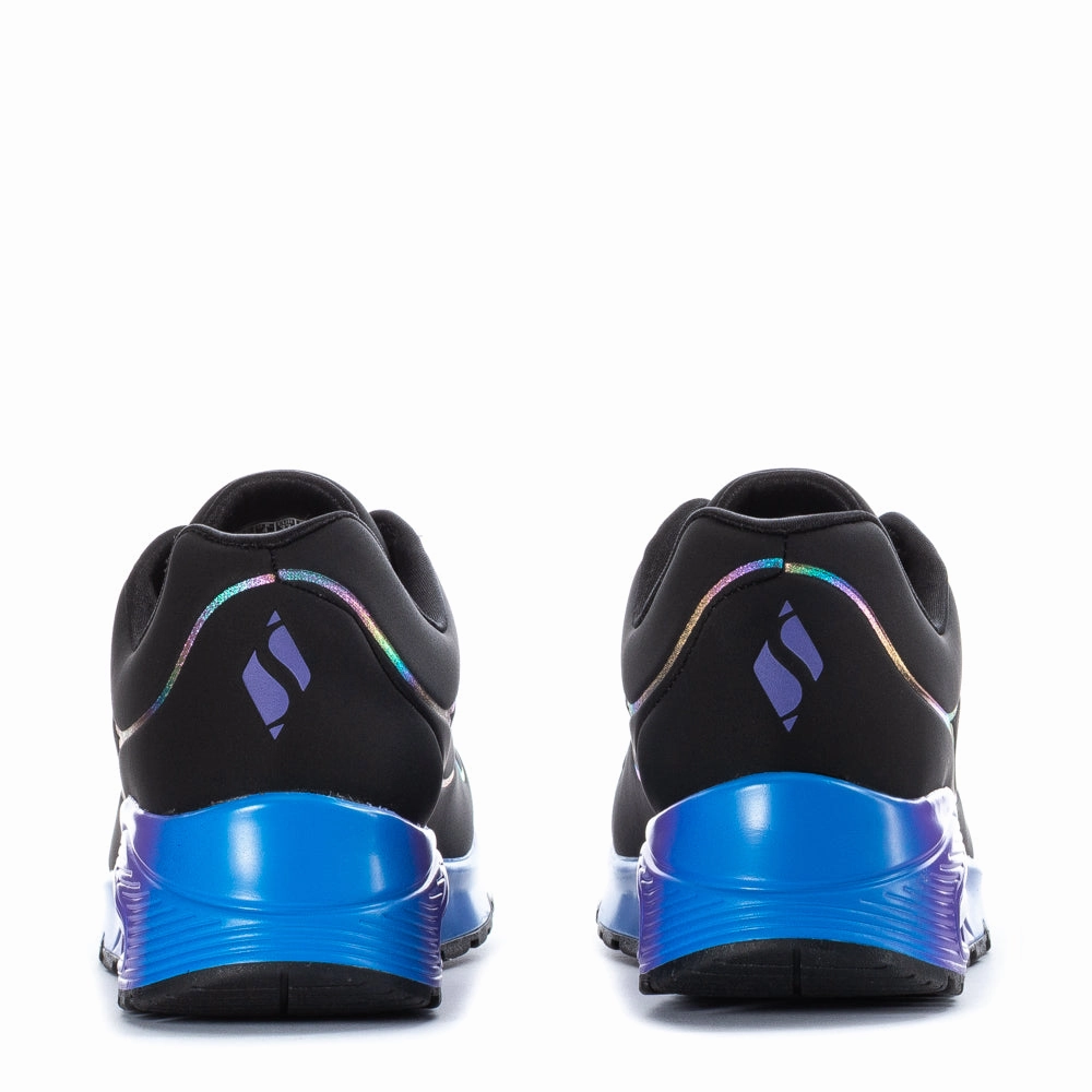 Uno Gen1 - Youth Flexible profile