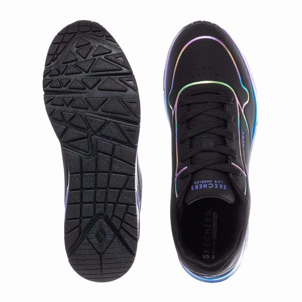 Uno Gen1 - Youth Flexible profile