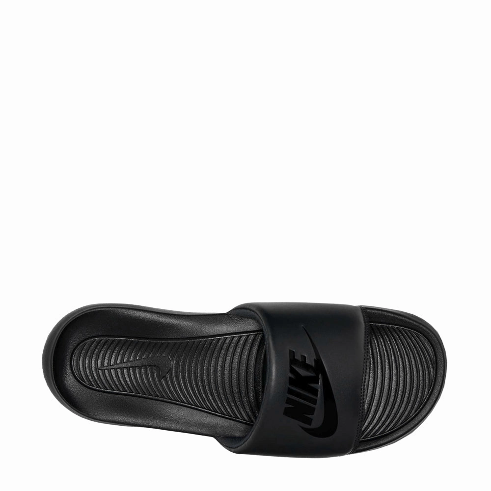 Unscented Victori One - Mens