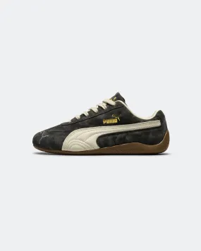 Motion Boost Speedcat Faded - Cast Iron/Alpine Snow