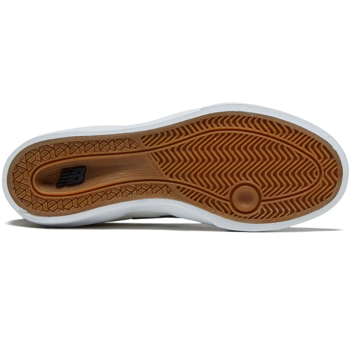 Urban Look New Balance 272 Shoes - Sea Salt/White/Black