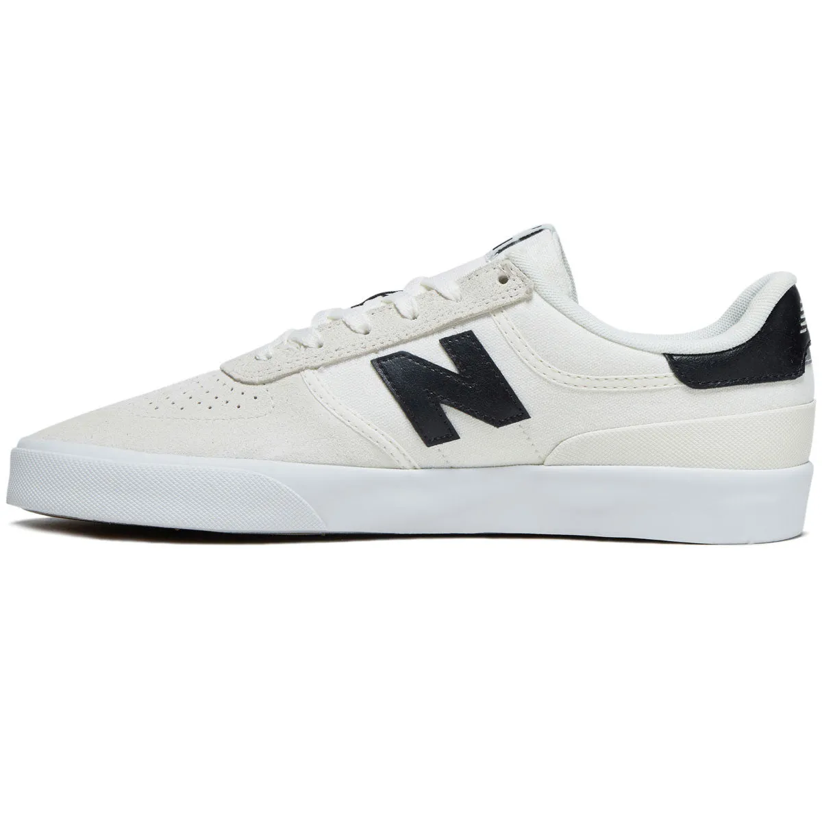 Urban Look New Balance 272 Shoes - Sea Salt/White/Black