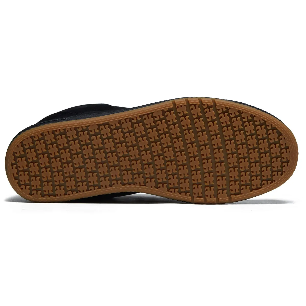 Urban Rider Pro IPath Cats Shoes - Black