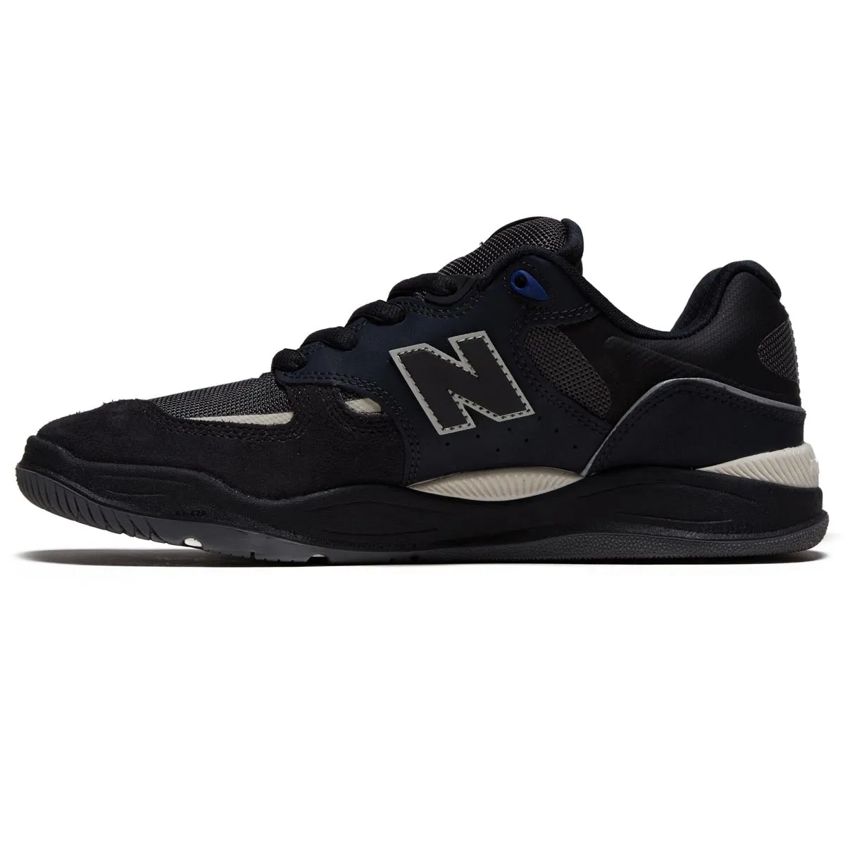 Urban Trend New Balance 1010 Tiago Shoes - Phantom/Black